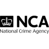 UK Jobs National Crime Agency